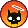 Armageddon Icon