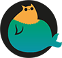 Mercat Icon