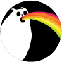 Cat Card Icon