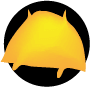 Tacocat Icon