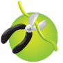 Defuse Icon