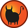 Devilcat Icon