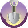 Dig Deeper Icon