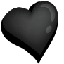 Favor Icon