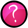 Feral Cat Icon