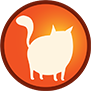 Godcat Icon