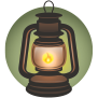 Grave Robber Icon