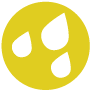 Mark Icon