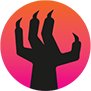 Raising Heck Icon