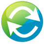 Reverse Icon