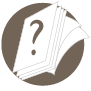 Shuffle Icon
