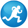 Skip Icon