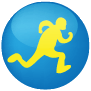 Super Skip Icon