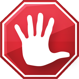 Alter the Future 3x card CAN be blocked by playing a Nope card